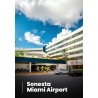 Parking Miami Sonesta Miami Airport